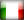L'italiano | Transporti u Europi | Transporti u Hrvatskoj| Transporti Vedran Bulic