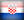 Hrvatski | Prijevoz robe u Hrvatskoj | Transporti u Splitu | Transporti Vedran Bulic